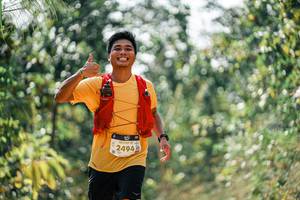 BIB: 
                            <button type="button" onclick="openModal(26074758)" class="btn btn-primary btn-sm float-right btn-popup" data-toggle="modal" data-target=".modal-high-quality">
                        <i class="fas fa-shopping-cart"></i> Add to Cart
                    </button>
                                            <button type="button" onclick="isThisMe(26074758, true)" class="btn btn-success btn-sm float-right btn-popup btn-isme hidden" data-toggle="tooltip" data-placement="bottom" title="นี่คือรูปของคุณใช่ไหม คลิกที่นี่เพื่อเอาเข้าอัลบั้ม">
                        <i class="fas fa-plus"></i> Add to album
                    </button>
                    <button type="button" onclick="isThisMe(26074758, false)" class="btn btn-warning btn-sm float-right btn-popup btn-isnotme hidden">
                        <i class="fas fa-ban"></i> Remove from album
                    </button>